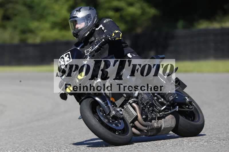 Archiv-2025/43 08.08.2025 Discover the Bike ADR/Bike 1 gruen/233